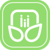 Ҽ�Ǽ�v2.6.5 �ٷ���