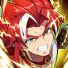 ȫ�ʶԾ�v1.0.0 �ٷ���