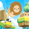 萌宠集会游戏v1.0.3最新版