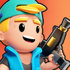 ����Ӣ��С��(Blitz Heroes)v1.0.223 ��׿��