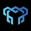 Ԫ��(Ԫ��)v1.0.0 �ٷ���