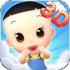 ��ͷ���ӿ���ð��v1.0.0 �ٷ���