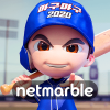 ����ħ��v1.0 ��׿��