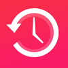 һ֡�봴��v1.2 �ٷ���