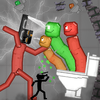 �����������԰v11.1 ������
