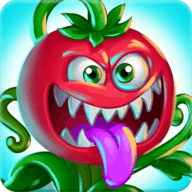 ���ù���ũ��(Idle Monster Farm)v1.17 ���°�