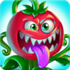���ù���ũ��(Idle Monster Farm)v1.17 ���°�