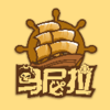 ����������appv2.0.0 ��׿��