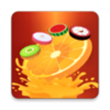 ����ˮ������(Stack Ball Fruit Crush)v9.0 ��׿��
