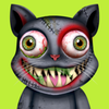 а��ĺ���(Evil Juan: Scary Talking Cat)v1.7 ���İ�