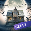 �������Ĺ���2(Forgotten Tale)v5.130.1 ���İ�