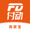 �����̼ұ�v1.0.4 ��׿��