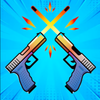 ��¡ǹ��Ϸv1.0.6 ���°�