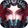 ֽ����5�޼��ξ�����Ϸƪv1.0.0 �ٷ�����