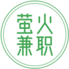 ө���ְv1.0 ��׿��