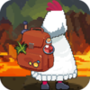 ͽ��������Ӣ�۰�������Hiker��v1.0.7 ��׿��
