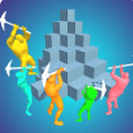 �ϲ���ҵ��ͷMerge mining tycoonv0.0.1 ��׿��