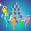 �ϲ���ҵ��ͷMerge mining tycoonv0.0.1 ��׿��