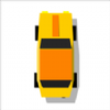 �����޳�Swipy Car Freev4 ��׿��