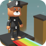 Ӣ��֮��Bridge Herov1.0.1 ��׿��