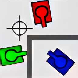 �Զ����Ժϼ�v1.0 ��׿��