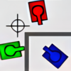 �Զ����Ժϼ�v1.0 ��׿��