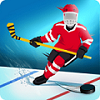 򾺼Ice hockey strikev1.0.5 ׿