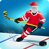 ���򾺼�����Ice hockey strikev1.0.5 ��׿��