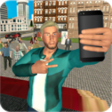 �������������ʽInternet Celebrity Lifestylev8 ��׿��