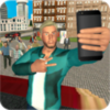 �������������ʽInternet Celebrity Lifestylev8 ��׿��