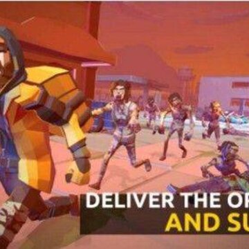 ĩ��ģ����Delivery Z