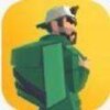 ĩ��ģ����Delivery Zv0.1 ��׿��