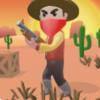 ��Ұ����ð��Wild Westernv0.0.1