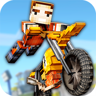 ����Ħ�г�Dirt Bike Exploration Racingv1.3.0 ��׿��