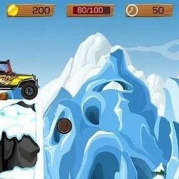 ѩ��ԽҰ������