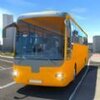��������ʵ��ʻģ����v300.1.0.3018 ��׿��