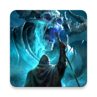 Game of Honor���ʷ���Game of Honor��v0.3.0.49012 ��׿��
