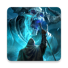 Game of Honor���ʷ���Game of Honor��v0.3.0.49012 ��׿��