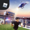 roblox�޲���˼�������İ�v2.578.564 ��׿��
