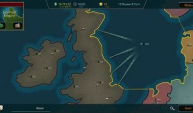 Warnament���İ棨ս�����棩v0.2.48.48 ��׿��