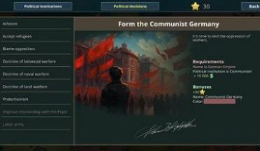 Warnament���İ棨ս�����棩v0.2.48.48 ��׿��