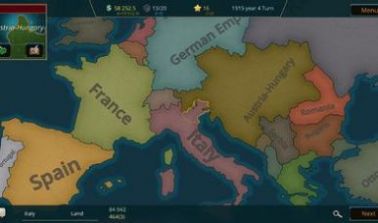 Warnament���İ棨ս�����棩v0.2.48.48 ��׿��
