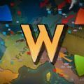 Warnament���İ棨ս�����棩v0.2.48.48 ��׿��