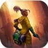 ������ţ�Deadshot Brigade��v1.0.3 ��׿��