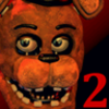 fnaf2��׿���ư棨Five Nights at Freddys 2 Demo��v1.07 ��Ѱ�