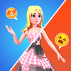 ����ܿ�(Dress Up and Run)v0.0.1 ��׿��