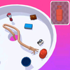 ���������(Creepy Sorting)v0.1 ��׿��