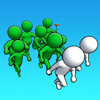 僵尸进攻跑(Zombie Attack)v0.2.0 安卓版