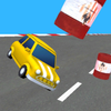 ���ܰ�ʿ(Dodge Driver)v0.0.1 ��׿��