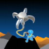 ��������(Hook King Runner)v0.2 ��׿��